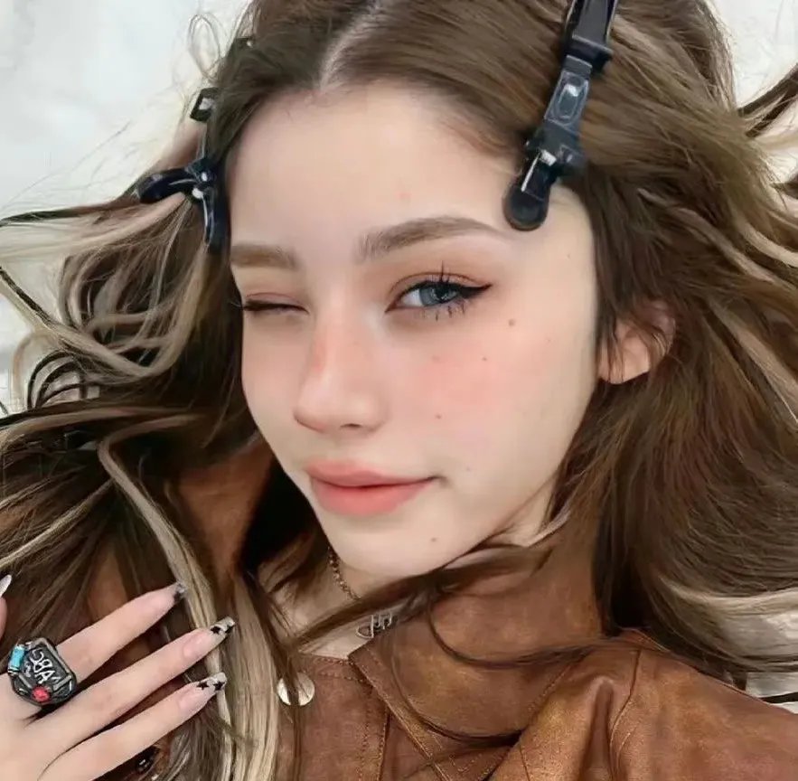 冒充者
