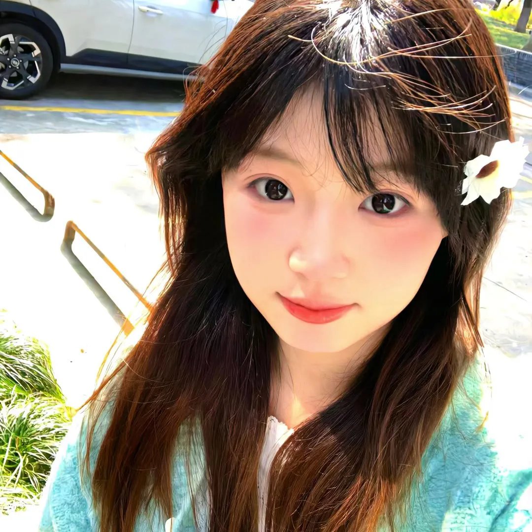 福宝爷俩