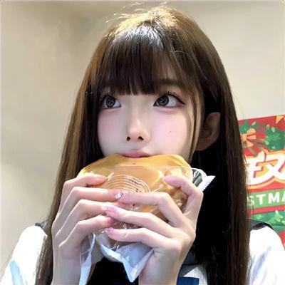 江湖最后一个大佬