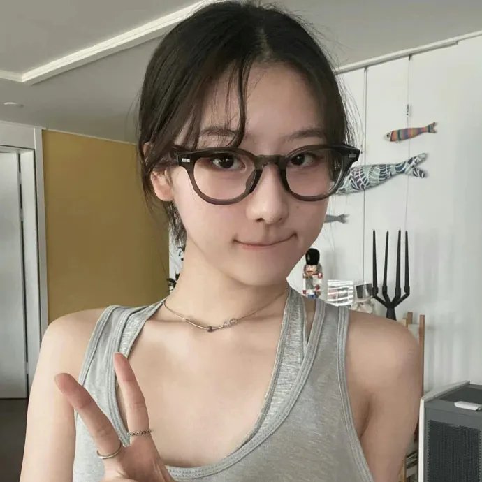 隐身的名字