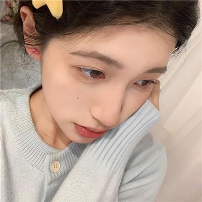 不速之客 – 请进客人
