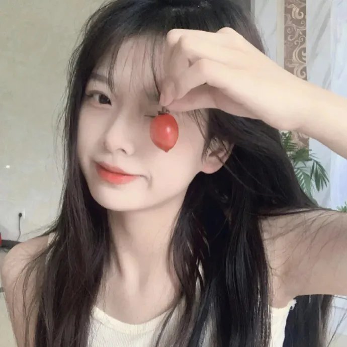 自由的语言