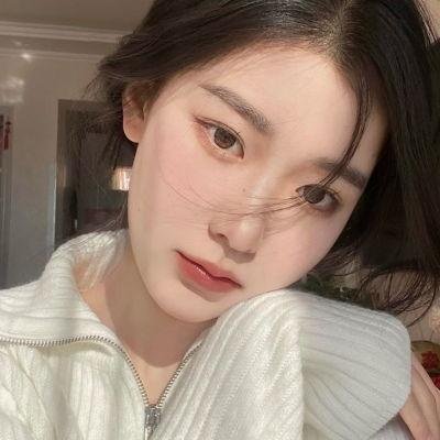 一颗颗眼泪都是爱