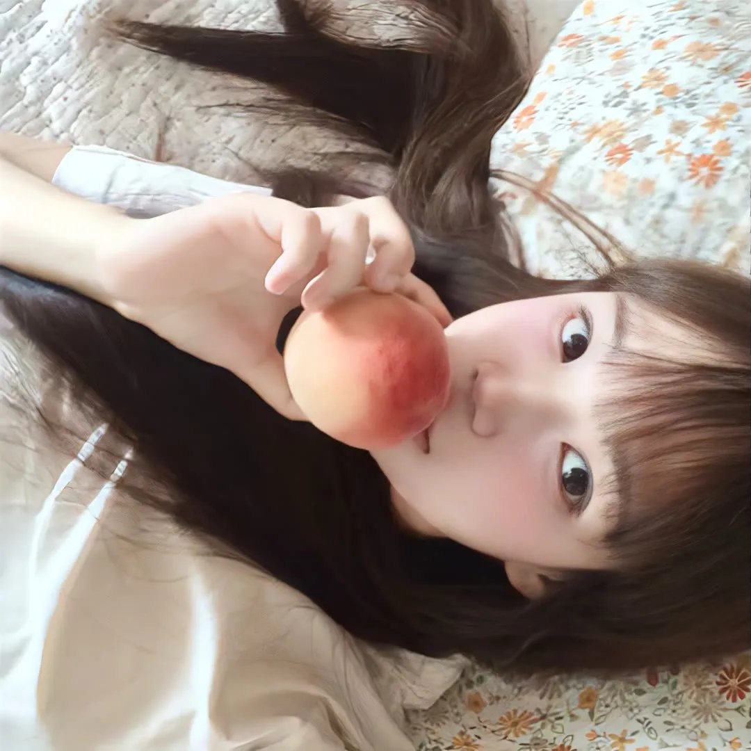 春心绮念