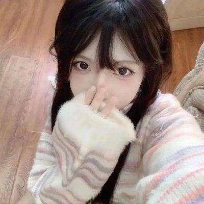 虎妞儿的赛车梦