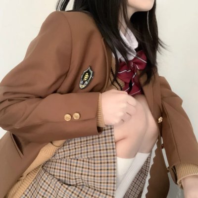 第一小分队