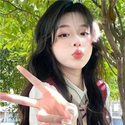 河东狮吼