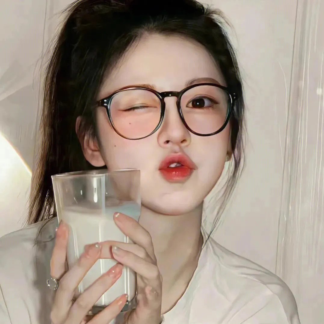 丁香花开的兽道