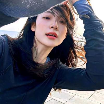外婆的重托