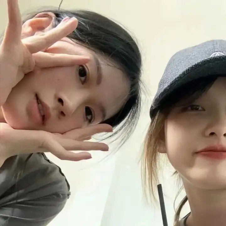 小麻烦