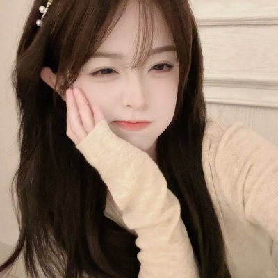 冬狮(电视剧)