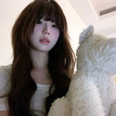 好莱坞丑闻