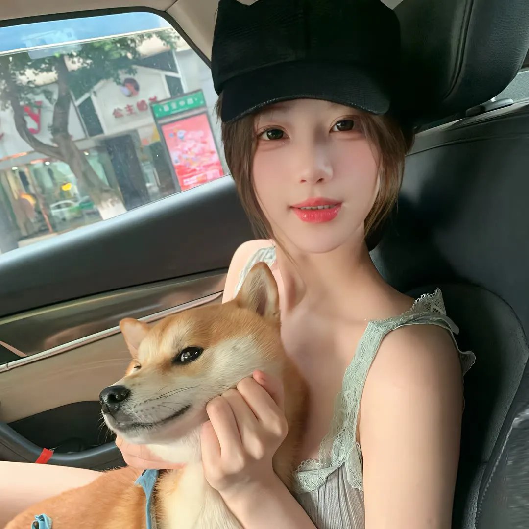 情来自有方