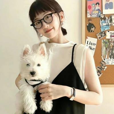 乐队男孩:从何而来