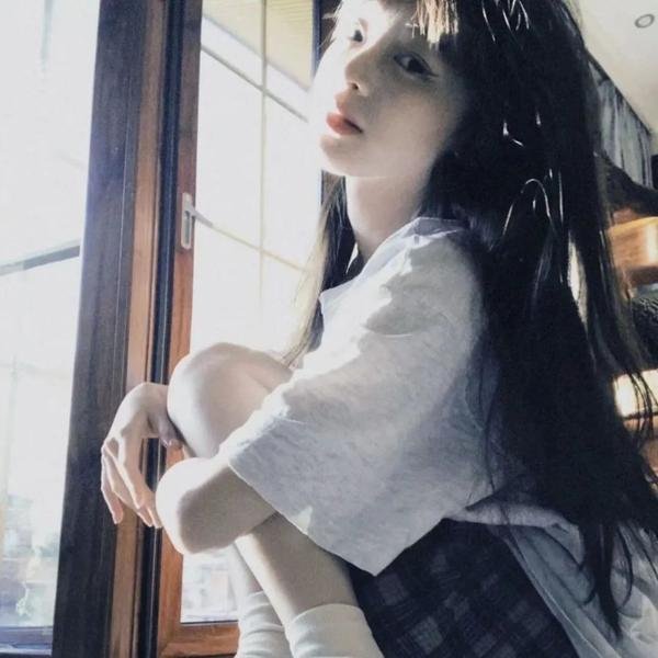 五个堕落的男女